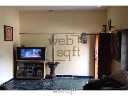 Hyderabad 5 BHK Independent house for Sale